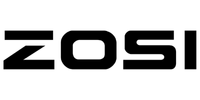 ZOSI coupons